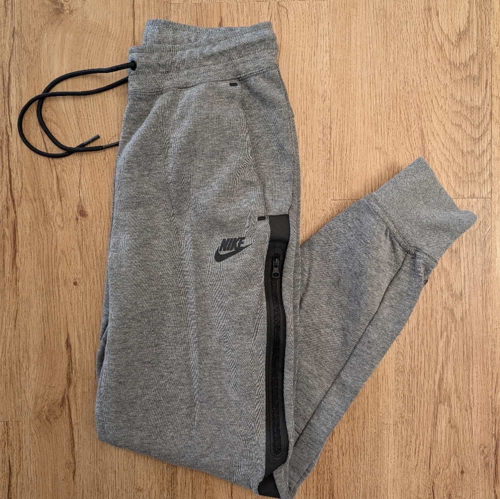 Nike pants SKU318